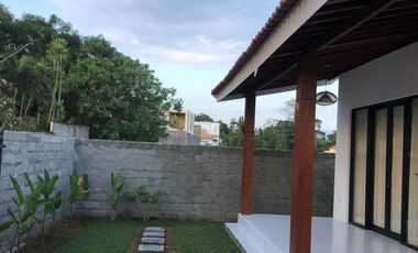 NEW BEAUTIFUL HOUSE IN PADONAN - GOOD DEAL FOR INVESTMENT