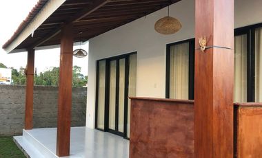 NEW BEAUTIFUL HOUSE IN PADONAN - GOOD DEAL FOR INVESTMENT