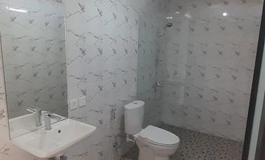 NEW BEAUTIFUL HOUSE IN PADONAN - GOOD DEAL FOR INVESTMENT