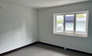 Arriendo de Oficina Central