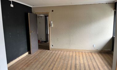Arriendo de Oficina Central