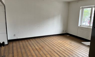 Arriendo de Oficina Central