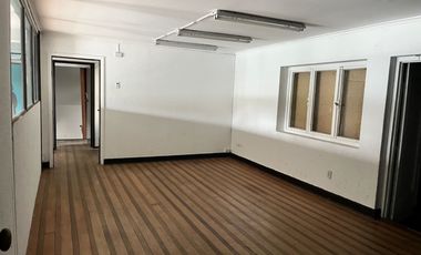 Arriendo de Oficina Central