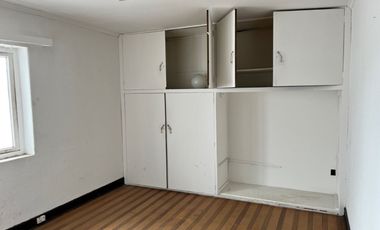 Arriendo de Oficina Central