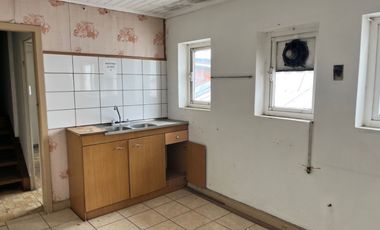 Arriendo de Oficina Central