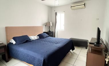 Las Moras: casa de 3 recamaras con 185m2 de construccion