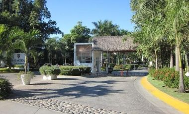 Las Moras: casa de 3 recamaras con 185m2 de construccion