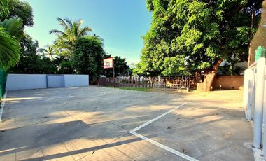 Las Moras: casa de 3 recamaras con 185m2 de construccion