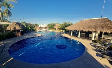 Las Moras: casa de 3 recamaras con 185m2 de construccion