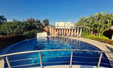 Las Moras: casa de 3 recamaras con 185m2 de construccion