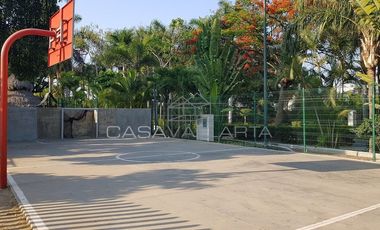 Las Moras: casa de 3 recamaras con 185m2 de construccion
