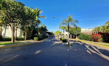 Las Moras: casa de 3 recamaras con 185m2 de construccion