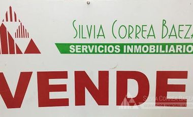 Local Comercial en venta en Cachapoal, Rancagua