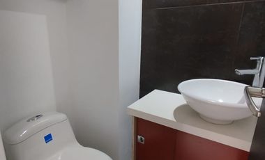 Casa en arriendo ubicado en pinares