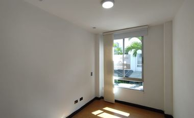 Casa en arriendo ubicado en pinares