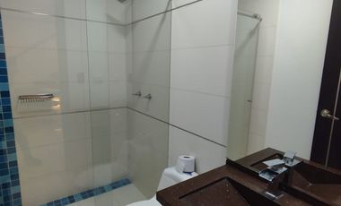 Casa en arriendo ubicado en pinares