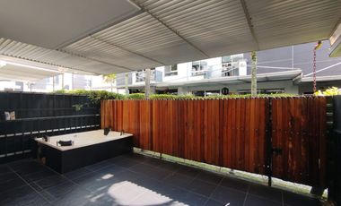 Casa en arriendo ubicado en pinares