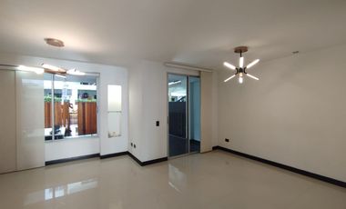 Casa en arriendo ubicado en pinares