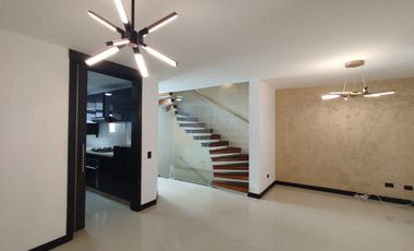 Casa en arriendo ubicado en pinares