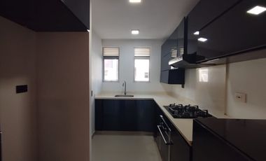 Casa en arriendo ubicado en pinares