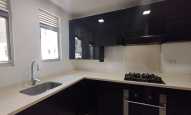 Casa en arriendo ubicado en pinares