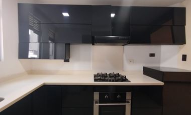 Casa en arriendo ubicado en pinares