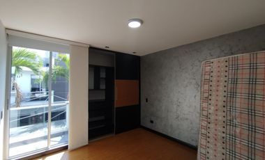 Casa en arriendo ubicado en pinares