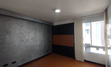 Casa en arriendo ubicado en pinares