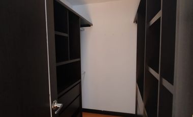 Casa en arriendo ubicado en pinares