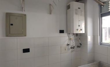 Casa en arriendo ubicado en pinares