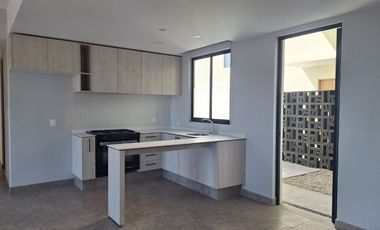 ESTRENA DEPARTAMENTO EN RENTA, A UNOS PASOS DE LA AVENIDA JUAREZ.