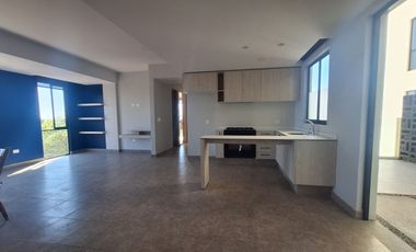 ESTRENA DEPARTAMENTO EN RENTA, A UNOS PASOS DE LA AVENIDA JUAREZ.