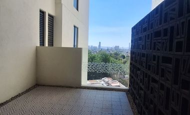 ESTRENA DEPARTAMENTO EN RENTA, A UNOS PASOS DE LA AVENIDA JUAREZ.