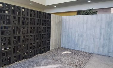 ESTRENA DEPARTAMENTO EN RENTA, A UNOS PASOS DE LA AVENIDA JUAREZ.