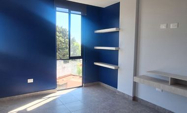 ESTRENA DEPARTAMENTO EN RENTA, A UNOS PASOS DE LA AVENIDA JUAREZ.
