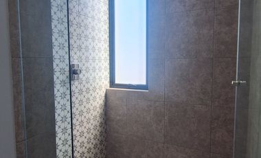 ESTRENA DEPARTAMENTO EN RENTA, A UNOS PASOS DE LA AVENIDA JUAREZ.