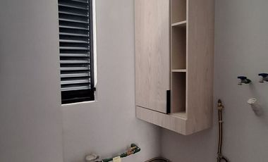 ESTRENA DEPARTAMENTO EN RENTA, A UNOS PASOS DE LA AVENIDA JUAREZ.