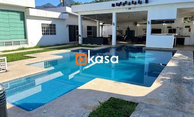 Casa en Venta Condado de Asturias, Santiago, Carretera Nacional.
