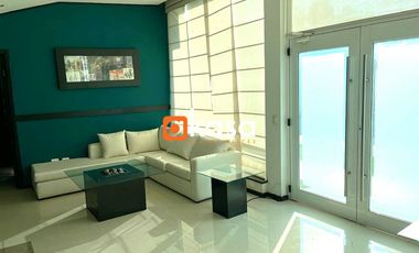 Casa en Venta Condado de Asturias, Santiago, Carretera Nacional.