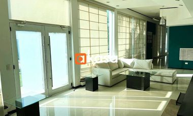 Casa en Venta Condado de Asturias, Santiago, Carretera Nacional.