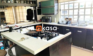 Casa en Venta Condado de Asturias, Santiago, Carretera Nacional.