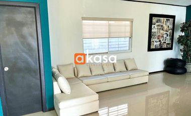 Casa en Venta Condado de Asturias, Santiago, Carretera Nacional.