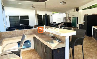 Casa en Venta Condado de Asturias, Santiago, Carretera Nacional.