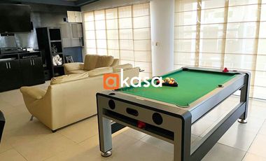 Casa en Venta Condado de Asturias, Santiago, Carretera Nacional.