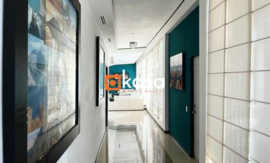 Casa en Venta Condado de Asturias, Santiago, Carretera Nacional.