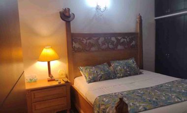 hermosa casa en un primer piso, en conjunto exelente ubicación.