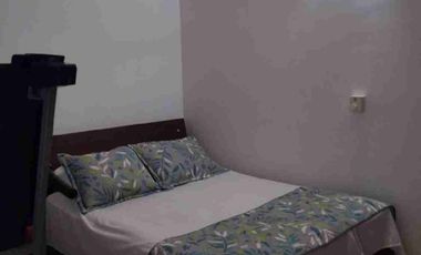 hermosa casa en un primer piso, en conjunto exelente ubicación.