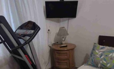 hermosa casa en un primer piso, en conjunto exelente ubicación.