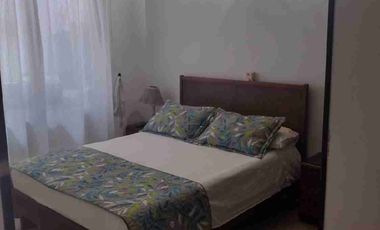 hermosa casa en un primer piso, en conjunto exelente ubicación.