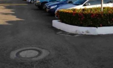 hermosa casa en un primer piso, en conjunto exelente ubicación.